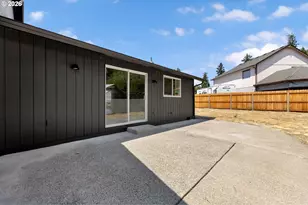 3715 NE 157th Ave, Vancouver, WA 98682 - Photo 36
