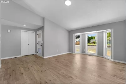 3715 NE 157th Ave, Vancouver, WA 98682 - Photo 8