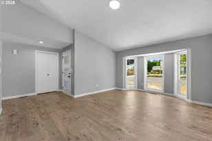 3715 NE 157th Ave, Vancouver, WA 98682 - Photo 8