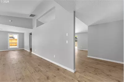 3715 NE 157th Ave, Vancouver, WA 98682 - Photo 6