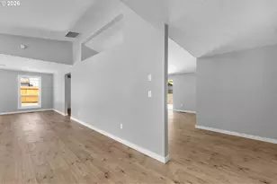 3715 NE 157th Ave, Vancouver, WA 98682 - Photo 6