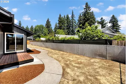 3715 NE 157th Ave, Vancouver, WA 98682 - Photo 40