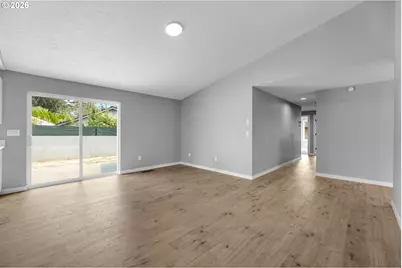 3715 NE 157th Ave, Vancouver, WA 98682 - Photo 14