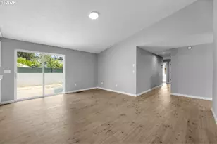 3715 NE 157th Ave, Vancouver, WA 98682 - Photo 14