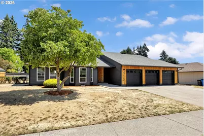 3715 NE 157th Ave, Vancouver, WA 98682 - Photo 2