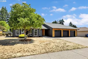 3715 NE 157th Ave, Vancouver, WA 98682 - Photo 2