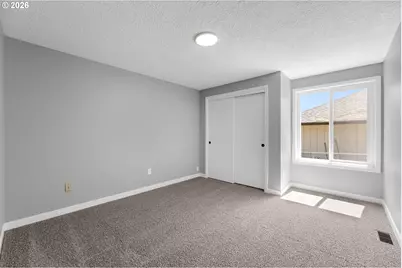3715 NE 157th Ave, Vancouver, WA 98682 - Photo 32