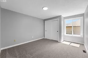 3715 NE 157th Ave, Vancouver, WA 98682 - Photo 32