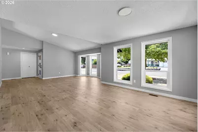3715 NE 157th Ave, Vancouver, WA 98682 - Photo 10