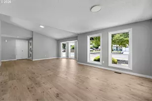 3715 NE 157th Ave, Vancouver, WA 98682 - Photo 10