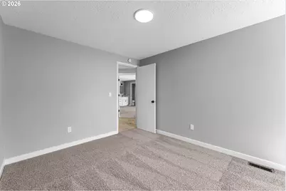 3715 NE 157th Ave, Vancouver, WA 98682 - Photo 30
