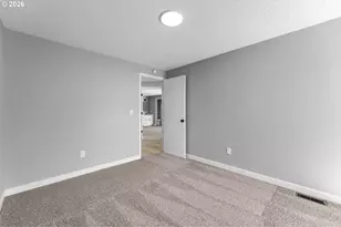 3715 NE 157th Ave, Vancouver, WA 98682 - Photo 30