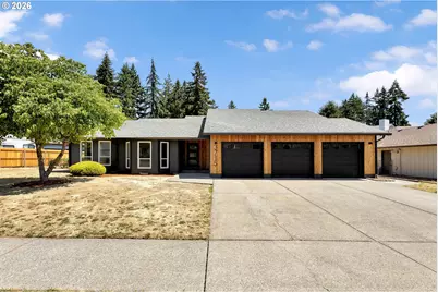 3715 NE 157th Ave, Vancouver, WA 98682 - Photo 1