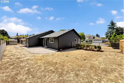 3715 NE 157th Ave, Vancouver, WA 98682 - Photo 38