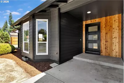 3715 NE 157th Ave, Vancouver, WA 98682 - Photo 4
