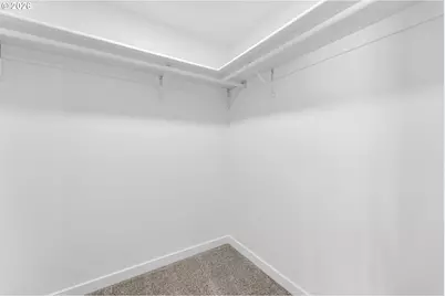 3715 NE 157th Ave, Vancouver, WA 98682 - Photo 28