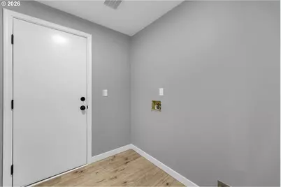 3715 NE 157th Ave, Vancouver, WA 98682 - Photo 34
