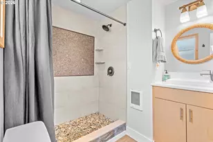 7720 S Macadam Ave, Portland, OR 97219 - Photo 16