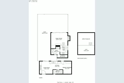 7720 S Macadam Ave, Portland, OR 97219 - Photo 40
