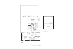 7720 S Macadam Ave, Portland, OR 97219 - Photo 40