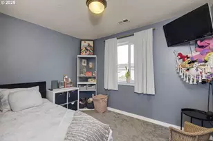 1026 E 15th St, Lafayette, OR 97127 - Photo 18