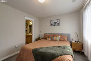 1026 E 15th St, Lafayette, OR 97127 - Photo 16