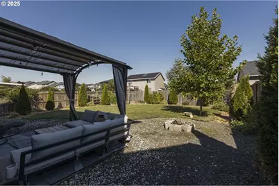 1026 E 15th St, Lafayette, OR 97127 - Photo 26