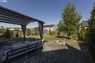 1026 E 15th St, Lafayette, OR 97127 - Photo 26