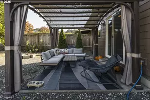 1026 E 15th St, Lafayette, OR 97127 - Photo 22