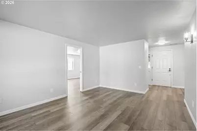 2713 E Walnut Ave, Newberg, OR 97132 - Photo 18