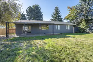 2713 E Walnut Ave, Newberg, OR 97132 - Photo 32