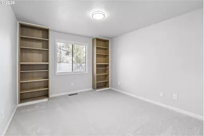 2713 E Walnut Ave, Newberg, OR 97132 - Photo 26