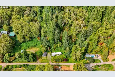 27350 Elk Trail Dr, Nehalem, OR 97131 - Photo 1