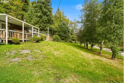 27350 Elk Trail Dr, Nehalem, OR 97131 - Photo 4