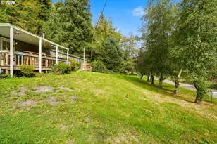 27350 Elk Trail Dr, Nehalem, OR 97131 - Photo 4