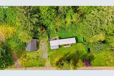 27350 Elk Trail Dr, Nehalem, OR 97131 - Photo 18