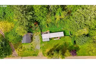 27350 Elk Trail Dr, Nehalem, OR 97131 - Photo 18