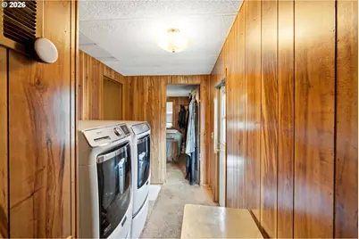 27350 Elk Trail Dr, Nehalem, OR 97131 - Photo 14