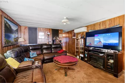 27350 Elk Trail Dr, Nehalem, OR 97131 - Photo 10