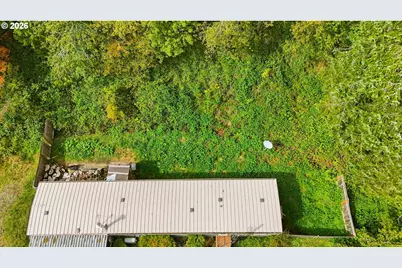 27350 Elk Trail Dr, Nehalem, OR 97131 - Photo 22
