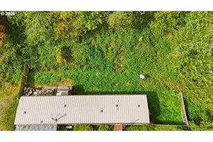 27350 Elk Trail Dr, Nehalem, OR 97131 - Photo 22