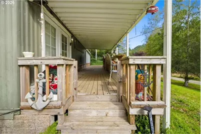 27350 Elk Trail Dr, Nehalem, OR 97131 - Photo 6