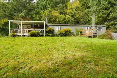 27350 Elk Trail Dr, Nehalem, OR 97131 - Photo 2