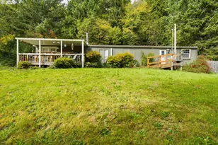 27350 Elk Trail Dr, Nehalem, OR 97131 - Photo 2