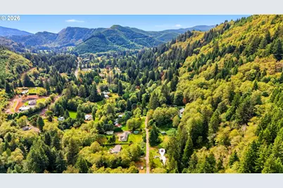 27350 Elk Trail Dr, Nehalem, OR 97131 - Photo 20