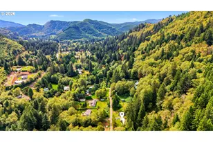 27350 Elk Trail Dr, Nehalem, OR 97131 - Photo 20