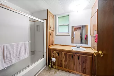 27350 Elk Trail Dr, Nehalem, OR 97131 - Photo 16