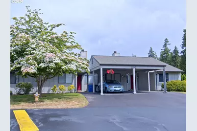 802 NW 133rd St #A, Vancouver, WA 98685 - Photo 4
