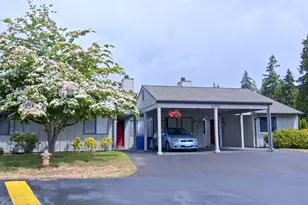 802 NW 133rd St, Vancouver, WA 98685 - Photo 4
