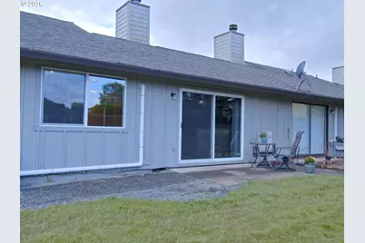 802 NW 133rd St #A, Vancouver, WA 98685 - Photo 22